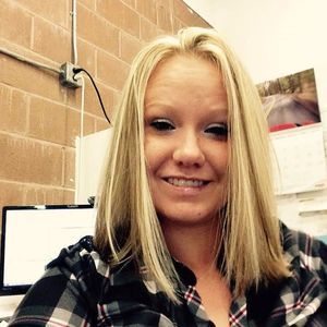 Meet your Posher, Marki